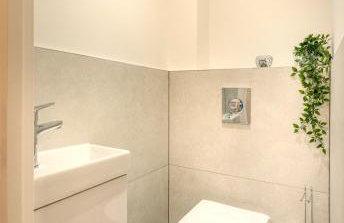 Multiple 2-Bedroom Apartments near Harry Potter Studios - 2-Minute walk to Bushey Station - 20 Minutes to London Euston - Ideal for Families & Business - Free Parking - Foto 33