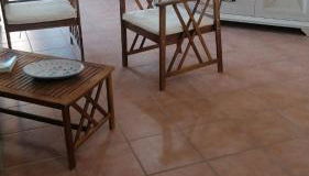 Venus Apartment Villasimius - Foto 5