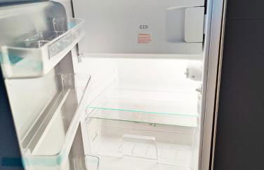 Stilvolles Apartment für 2 - Schwäbische Alb - Foto 9