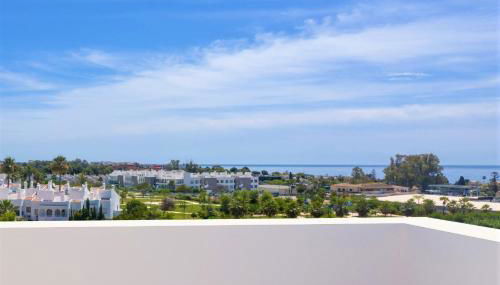 Los Miradores del Sol by Mar Holidays - Photo 2