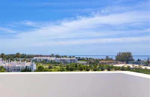 Los Miradores del Sol by Mar Holidays - Photo 2