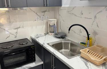 Pelagos Beachfront - Foto 31