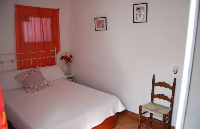 Vivienda Rural el Retorno - Foto 20