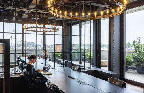 The Haydon by Nestor - Foto 76