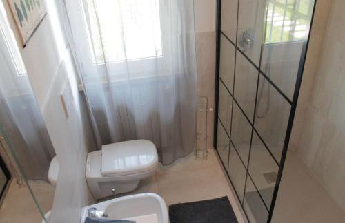 casa Lago di Garda - Foto 6