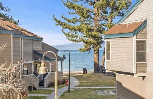 Our Happy Place home - Foto 45