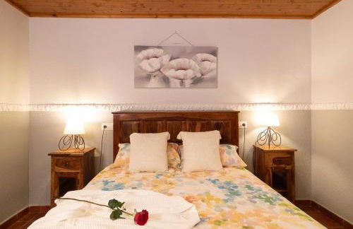 Masía con encanto para parar y desconectar - Foto 39