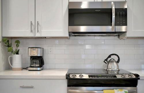 Scottsdale Designer Oasis - Private Pool & Insta Getaway - Foto 21