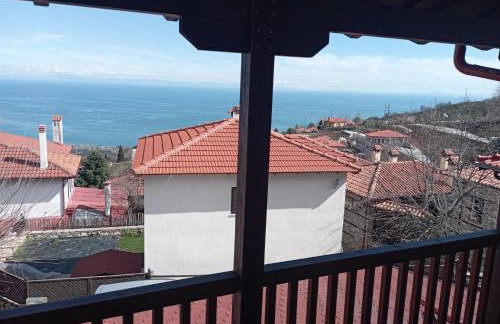 ΠΑΛΙΟ ΧΩΡΙΟ - Foto 22