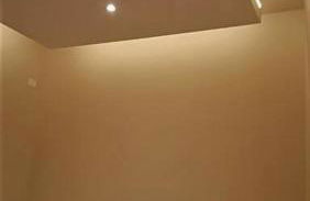 V . P. 23 Mugello - Foto 9