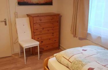 Weschnitzstubb - Foto 9