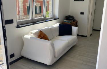 Shiverty apartment - Foto 36