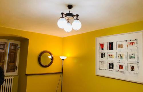 Casa Robina - Foto 38