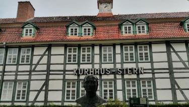 Ferienwohnung bei den Externsteinen - Foto 5