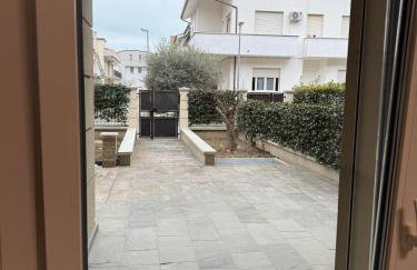 Appartamento Laika - Foto 4