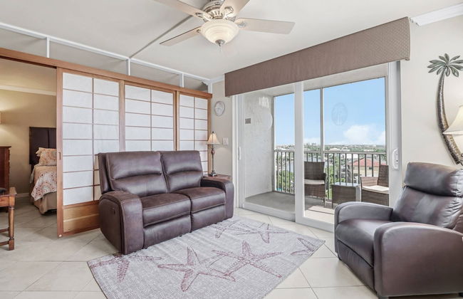 Beach & Tennis 1803 - Foto 54