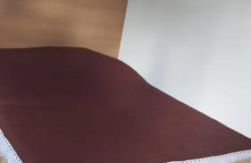 Casa Cida PARA SAO JOÃO - Foto 12