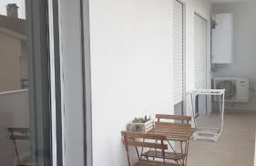 Residenza Bottego Pineta - Foto 25