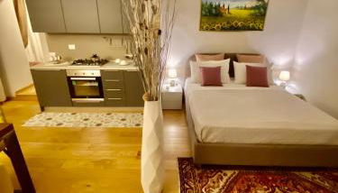 Sisters’home - Foto 2