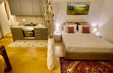 Sisters’home - Foto 2