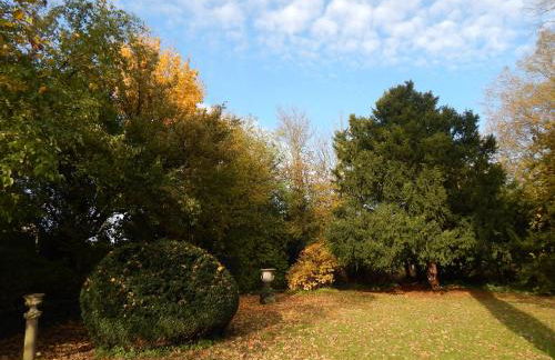 La Petardière - Foto 31