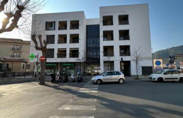 Giulia Apartment - Foto 16