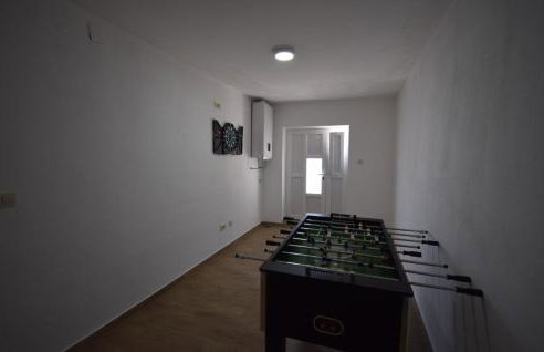 Villa Takale by Villas Guide - Foto 19