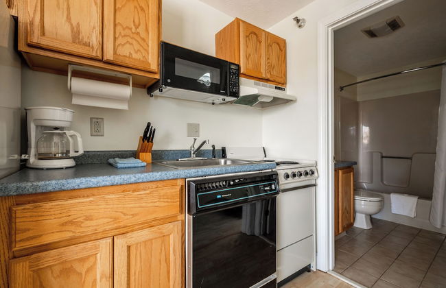 Nautical Mile - Photo 21