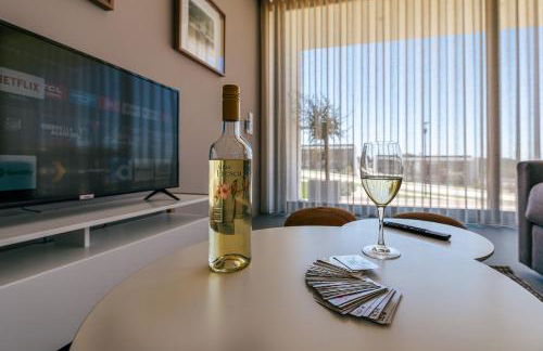 ALTO DA GARÇA - PRIME VILLAS & SPA - Foto 53