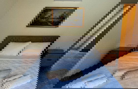 Kaş Mansion - Foto 5