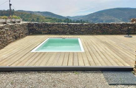 Casa do Outro Mundo - Foto 1