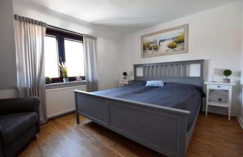 9005 "FeWo Gruber Sonneneck" - Foto 6