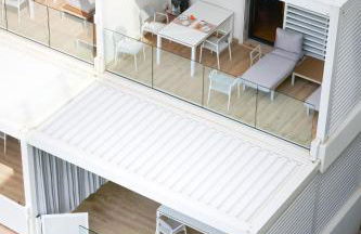 Residence Atlantico - Foto 40