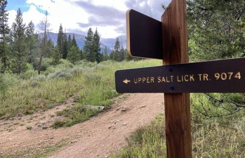 Watch Hill 216 - Foto 10