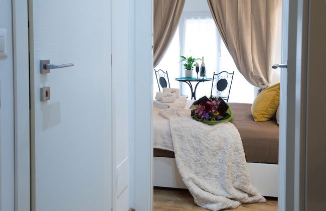 Chroma Octho - Foto 10