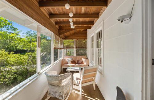 Seaside Escape on Huron - Photo 17