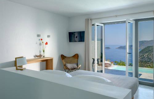 Althea Boutique Hotel - Foto 4