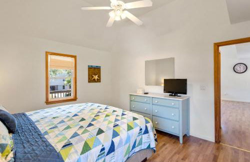 Best Kept Secret - Foto 15