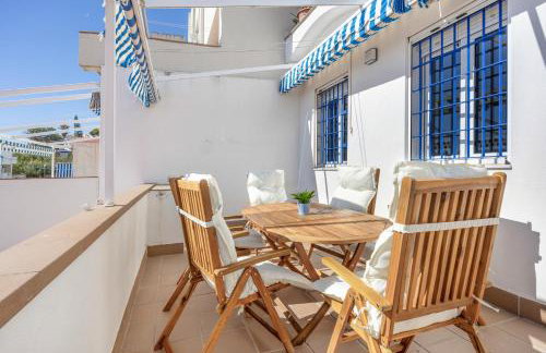 La Terracita de Candi El Puerto - Foto 17