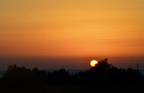 Casa Elena - Foto 41