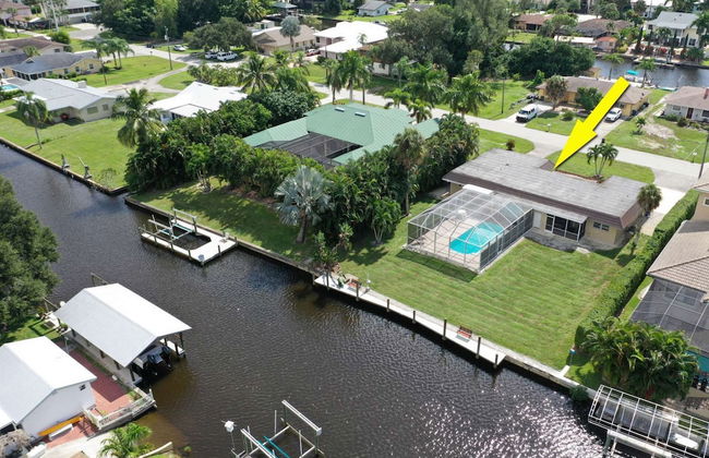 4836/4838 Esplanade St B-pool - Photo 22