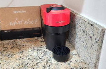 Porto Marina Itacuruçá Mangaratiba - Foto 20