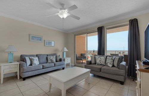 Treasure Island 0111 - Foto 48