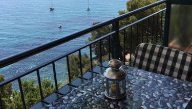 Appartamento Villa Panorama - Foto 2