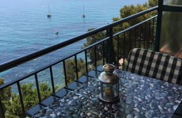 Appartamento Villa Panorama - Foto 2