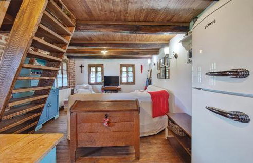 5 Bedroom Awesome Home In Novi Marof - Foto 29