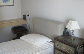 villa bel horizon - Foto 20