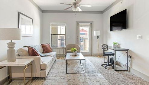 Landing Beautiful 3BD Gym Clubhouse - Foto 3, Other