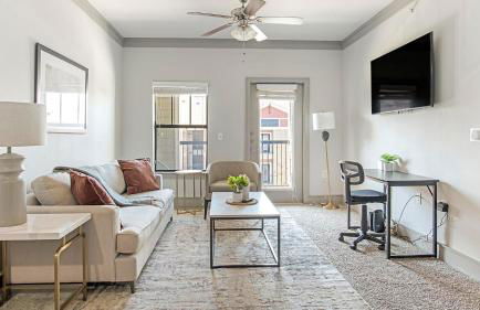 Landing Beautiful 3BD Gym Clubhouse - Foto 3