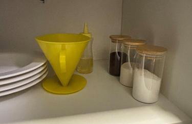 Flat Assinado e Sofisticado - Foto 51